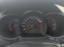 Kia Picanto 1.2 CVVT Comfort Pack / 4 Cilinder (85 PK) / Airco / Boekjes + Onderhouden / 1e Eigenaar /