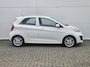 Kia Picanto 1.2 CVVT Comfort Pack / 4 Cilinder (85 PK) / Airco / Boekjes + Onderhouden / 1e Eigenaar /