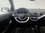 Kia Picanto 1.2 CVVT Comfort Pack / 4 Cilinder (85 PK) / Airco / Boekjes + Onderhouden / 1e Eigenaar /