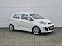 Kia Picanto 1.2 CVVT Comfort Pack / 4 Cilinder (85 PK) / Airco / Boekjes + Onderhouden / 1e Eigenaar /