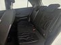 Kia Picanto 1.2 CVVT Comfort Pack / 4 Cilinder (85 PK) / Airco / Boekjes + Onderhouden / 1e Eigenaar /