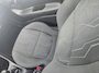 Kia Picanto 1.2 CVVT Comfort Pack / 4 Cilinder (85 PK) / Airco / Boekjes + Onderhouden / 1e Eigenaar /