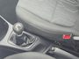 Kia Picanto 1.2 CVVT Comfort Pack / 4 Cilinder (85 PK) / Airco / Boekjes + Onderhouden / 1e Eigenaar /