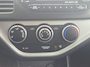 Kia Picanto 1.2 CVVT Comfort Pack / 4 Cilinder (85 PK) / Airco / Boekjes + Onderhouden / 1e Eigenaar /
