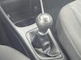 Kia Picanto 1.2 CVVT Comfort Pack / 4 Cilinder (85 PK) / Airco / Boekjes + Onderhouden / 1e Eigenaar /