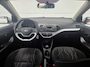 Kia Picanto 1.2 CVVT Comfort Pack / 4 Cilinder (85 PK) / Airco / Boekjes + Onderhouden / 1e Eigenaar /