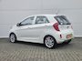 Kia Picanto 1.2 CVVT Comfort Pack / 4 Cilinder (85 PK) / Airco / Boekjes + Onderhouden / 1e Eigenaar /