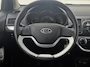 Kia Picanto 1.2 CVVT Comfort Pack / 4 Cilinder (85 PK) / Airco / Boekjes + Onderhouden / 1e Eigenaar /