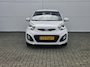Kia Picanto 1.2 CVVT Comfort Pack / 4 Cilinder (85 PK) / Airco / Boekjes + Onderhouden / 1e Eigenaar /