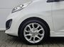Kia Picanto 1.2 CVVT Comfort Pack / 4 Cilinder (85 PK) / Airco / Boekjes + Onderhouden / 1e Eigenaar /