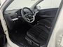 Kia Picanto 1.2 CVVT Comfort Pack / 4 Cilinder (85 PK) / Airco / Boekjes + Onderhouden / 1e Eigenaar /