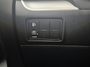 Kia Picanto 1.2 CVVT Comfort Pack / 4 Cilinder (85 PK) / Airco / Boekjes + Onderhouden / 1e Eigenaar /