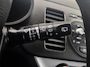 Kia Picanto 1.2 CVVT Comfort Pack / 4 Cilinder (85 PK) / Airco / Boekjes + Onderhouden / 1e Eigenaar /
