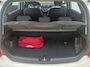 Kia Picanto 1.2 CVVT Comfort Pack / 4 Cilinder (85 PK) / Airco / Boekjes + Onderhouden / 1e Eigenaar /
