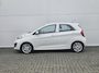 Kia Picanto 1.2 CVVT Comfort Pack / 4 Cilinder (85 PK) / Airco / Boekjes + Onderhouden / 1e Eigenaar /
