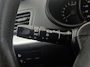 Kia Picanto 1.2 CVVT Comfort Pack / 4 Cilinder (85 PK) / Airco / Boekjes + Onderhouden / 1e Eigenaar /