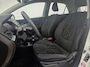 Kia Picanto 1.2 CVVT Comfort Pack / 4 Cilinder (85 PK) / Airco / Boekjes + Onderhouden / 1e Eigenaar /