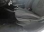 Kia Picanto 1.2 CVVT Comfort Pack / 4 Cilinder (85 PK) / Airco / Boekjes + Onderhouden / 1e Eigenaar /
