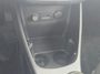 Kia Picanto 1.2 CVVT Comfort Pack / 4 Cilinder (85 PK) / Airco / Boekjes + Onderhouden / 1e Eigenaar /