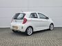 Kia Picanto 1.2 CVVT Comfort Pack / 4 Cilinder (85 PK) / Airco / Boekjes + Onderhouden / 1e Eigenaar /