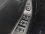 Kia Picanto 1.2 CVVT Comfort Pack / 4 Cilinder (85 PK) / Airco / Boekjes + Onderhouden / 1e Eigenaar /