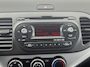 Kia Picanto 1.2 CVVT Comfort Pack / 4 Cilinder (85 PK) / Airco / Boekjes + Onderhouden / 1e Eigenaar /