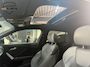 Audi Q2 1.4 TFSI CoD Launch Edition PANO|CAMERA|ACC|BLINDSPOT|