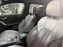 Audi Q2 1.4 TFSI CoD Launch Edition PANO|CAMERA|ACC|BLINDSPOT|