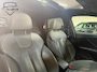 Audi Q2 1.4 TFSI CoD Launch Edition PANO|CAMERA|ACC|BLINDSPOT|