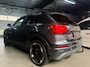 Audi Q2 1.4 TFSI CoD Launch Edition PANO|CAMERA|ACC|BLINDSPOT|