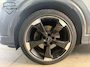 Audi Q2 1.4 TFSI CoD Launch Edition PANO|CAMERA|ACC|BLINDSPOT|