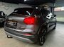 Audi Q2 1.4 TFSI CoD Launch Edition PANO|CAMERA|ACC|BLINDSPOT|