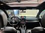 Audi Q2 1.4 TFSI CoD Launch Edition PANO|CAMERA|ACC|BLINDSPOT|