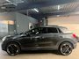 Audi Q2 1.4 TFSI CoD Launch Edition PANO|CAMERA|ACC|BLINDSPOT|