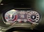 Audi Q2 1.4 TFSI CoD Launch Edition PANO|CAMERA|ACC|BLINDSPOT|