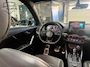 Audi Q2 1.4 TFSI CoD Launch Edition PANO|CAMERA|ACC|BLINDSPOT|