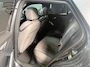 Audi Q2 1.4 TFSI CoD Launch Edition PANO|CAMERA|ACC|BLINDSPOT|