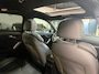 Audi Q2 1.4 TFSI CoD Launch Edition PANO|CAMERA|ACC|BLINDSPOT|