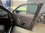 Audi Q2 1.4 TFSI CoD Launch Edition PANO|CAMERA|ACC|BLINDSPOT|