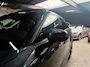 Audi Q2 1.4 TFSI CoD Launch Edition PANO|CAMERA|ACC|BLINDSPOT|