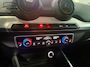 Audi Q2 1.4 TFSI CoD Launch Edition PANO|CAMERA|ACC|BLINDSPOT|