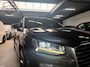 Audi Q2 1.4 TFSI CoD Launch Edition PANO|CAMERA|ACC|BLINDSPOT|