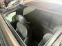 Audi Q2 1.4 TFSI CoD Launch Edition PANO|CAMERA|ACC|BLINDSPOT|