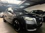 Audi Q2 1.4 TFSI CoD Launch Edition PANO|CAMERA|ACC|BLINDSPOT|