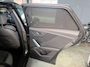 Audi Q2 1.4 TFSI CoD Launch Edition PANO|CAMERA|ACC|BLINDSPOT|