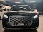 Audi Q2 1.4 TFSI CoD Launch Edition PANO|CAMERA|ACC|BLINDSPOT|