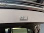 Audi Q2 1.4 TFSI CoD Launch Edition PANO|CAMERA|ACC|BLINDSPOT|