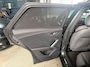 Audi Q2 1.4 TFSI CoD Launch Edition PANO|CAMERA|ACC|BLINDSPOT|