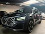 Audi Q2 1.4 TFSI CoD Launch Edition PANO|CAMERA|ACC|BLINDSPOT|