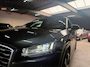 Audi Q2 1.4 TFSI CoD Launch Edition PANO|CAMERA|ACC|BLINDSPOT|